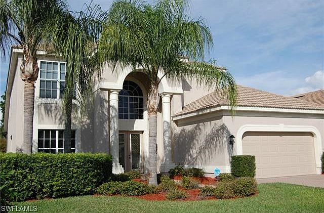 1st image of 10031 Turtle Hill Dr