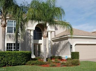 10031 Turtle Hill Dr, Fort Myers, FL 33913