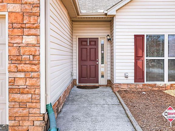 2nd image of 1412 Silvergate Way