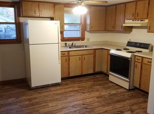 26 Arlington St APT 3, Nashua, NH 03060