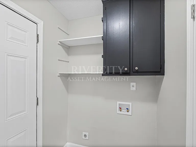 1785 Santa Clara Ave — Photo 12