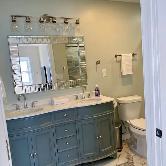 6223 Island Lake Dr — Photo 13