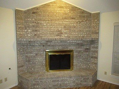 4th image of 4809 Royal Oak Dr