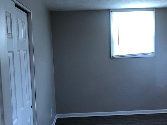 5th image of 6708 S 48th St #6712.5