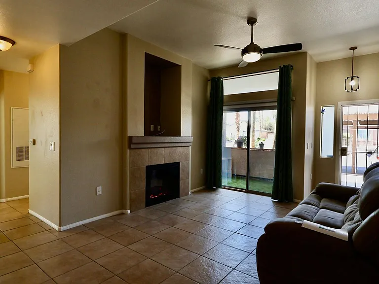 8805 Jeffreys St #1032 — Photo 8