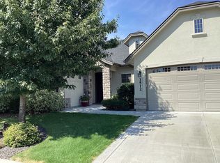 1512 E Adelaide St, Meridian, ID 83642