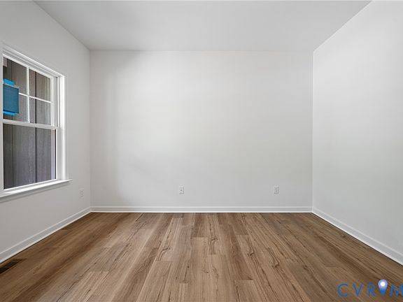 4th image of Buckners Ln Lot 7