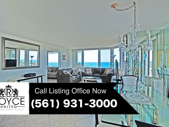 3rd image of 3912 S Ocean Blvd APT 1410
