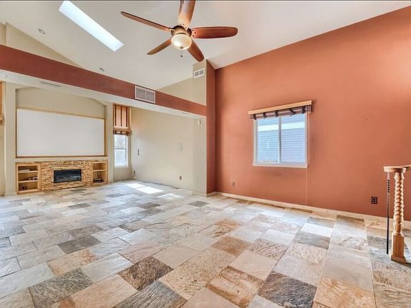 4th image of 6542 W 96th Dr