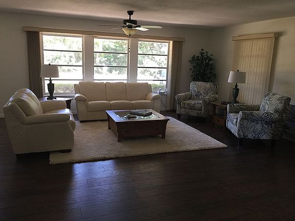 4th image of 327 Morningstar Dr