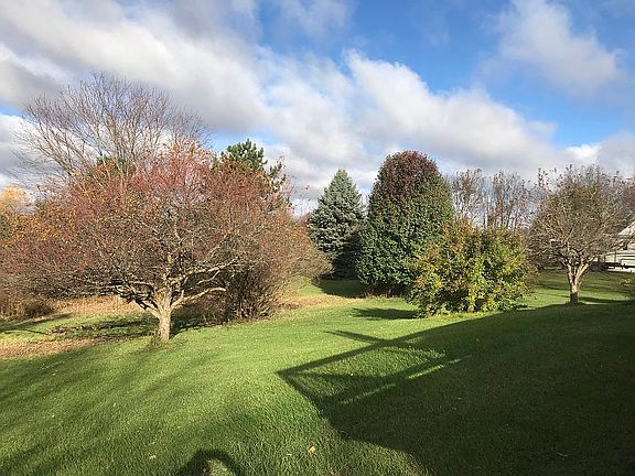 5th image of 3560 Brent Dr