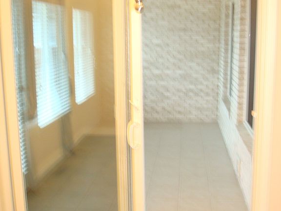 2nd image of 813 Baden Manor Dr