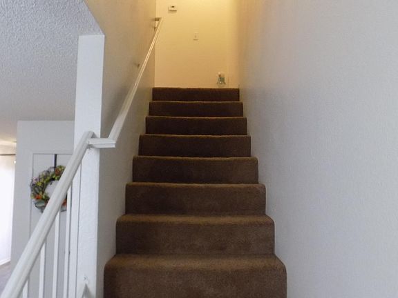 4th image of 16404 Orange St APT 13