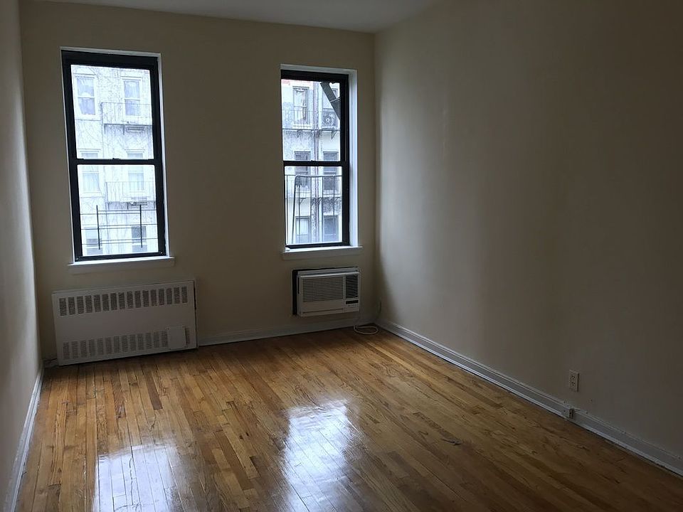1st image of 418 E 88th St #5K