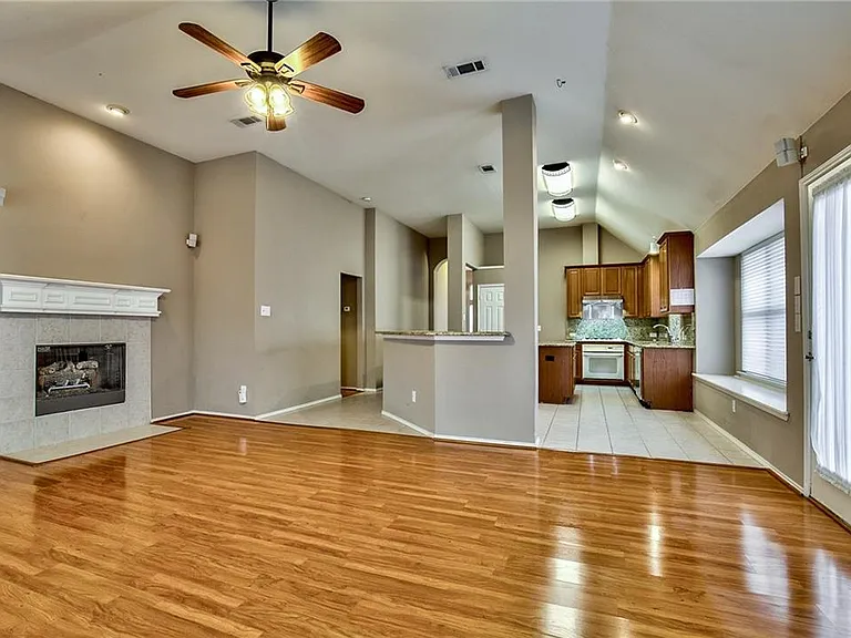 3016 Afton Ridge Dr — Photo 29