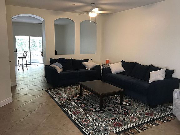 4th image of 156 Village Blvd APT G