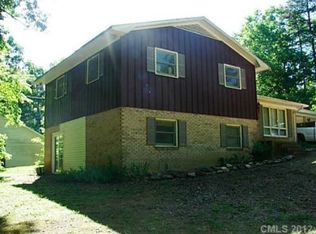 36057 Davis Dr, Albemarle, NC 28001