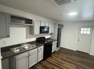 130 Christy Crk, Morehead, KY 40351