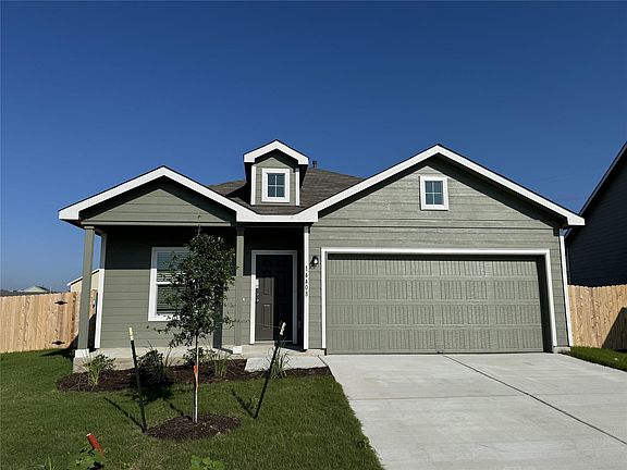 2nd image of 14408 Koti Way