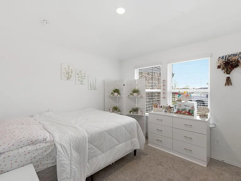 322 Coral Drift Ct — Photo 28