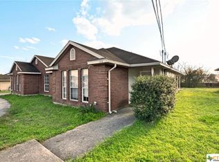 314 Loma Vista St, New Braunfels, TX 78130