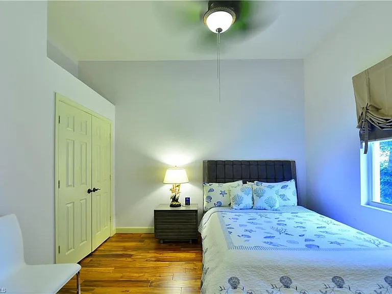 634 Soliel Dr — Photo 14
