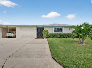 6816 10th Ave W, Bradenton, FL 34209