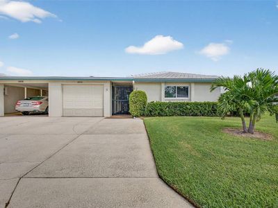 6816 10th Ave W, Bradenton, FL, 34209