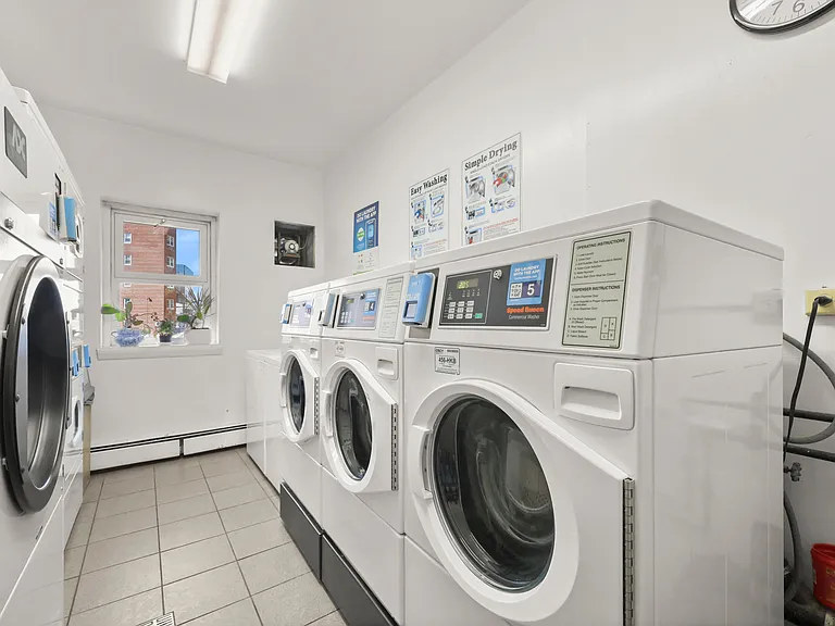 140 Grove St #4G — Photo 14