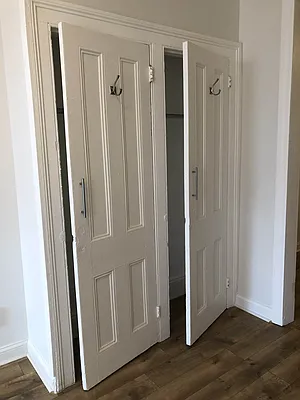 Rented by Ulas Real Estates Inc | media 32