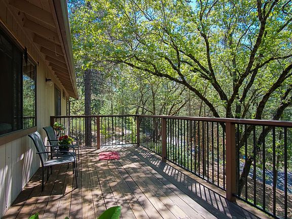 4th image of 17124 Alioto Dr