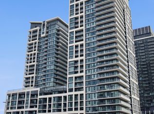 9000 Jane St #1623, Vaughan, ON