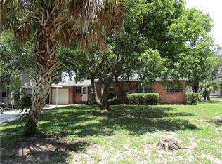 418 5th Ave SW, Largo, FL 33770