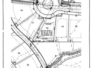 2946 Strangway Pl, Squamish, BC V8B 0P8