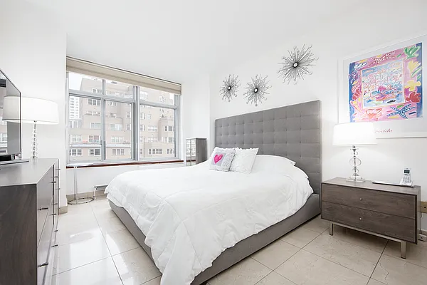 Rented by Living New York | media 6
