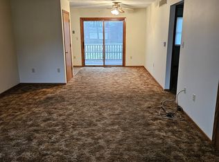 1398 Frank Dr, Wooster, OH 44691