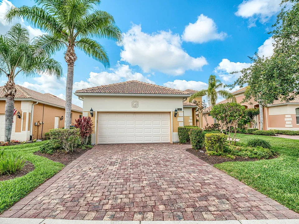 14854 Toscana Way