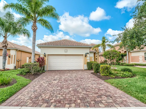 14854 Toscana Way, Naples, FL 34120