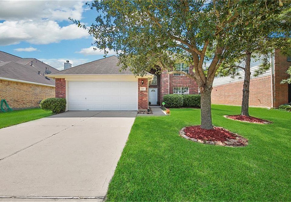 1st image of 1815 Salt Valley Dr