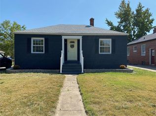 2944 Grand Ave, Granite City, IL 62040