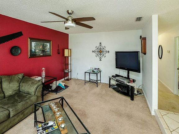 4th image of 3332 Hogarth Dr