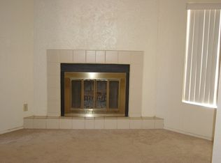 928 W Javelina Ave, Mesa, AZ 85210