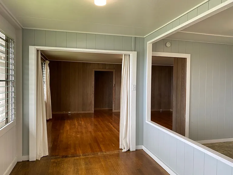 123 Punahele St — Photo 8