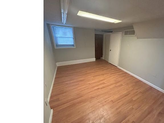 C5CB7604-AA5D-4149-B16D-2DD698F095E3