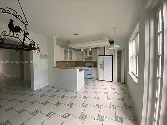 5th image of 8455 SW 165th Pl #8455