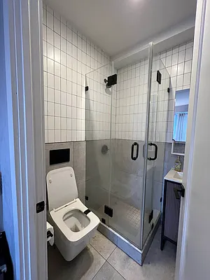 Rented by ABODE NYC LLC | media 18