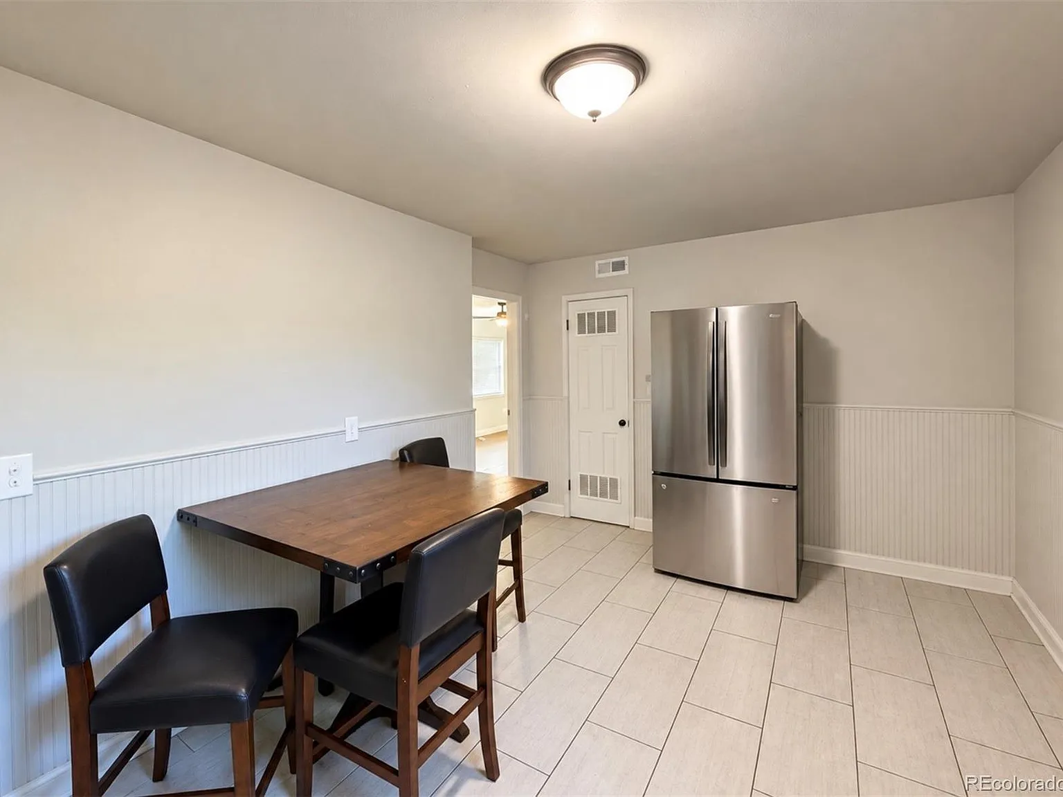 2 bed, 1.0 bath, 900 sqft, $1,500 — Photo 3