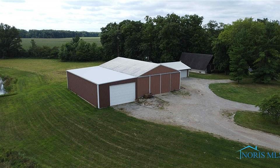 1st image of 1802 County Road 23