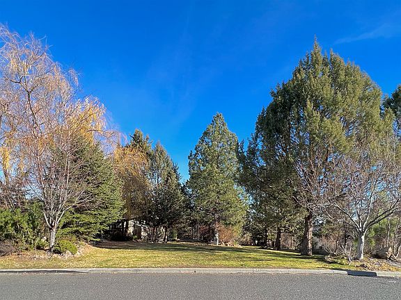 3rd image of 3162 NW Craftsman Dr