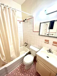 Rented by Amorelli Realty